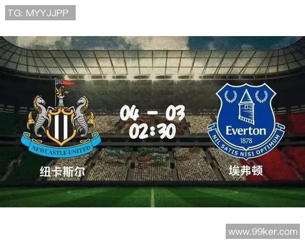 西汉姆联队与热刺首发阵容分析及比赛前瞻全面解读