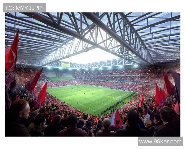 费耶诺德主场迎战赫拉科勒全力争胜展现球队实力与斗志