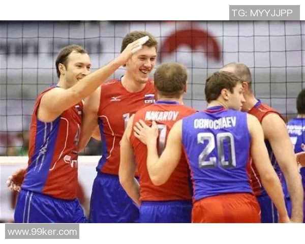 11月16日德国与俄罗斯友谊赛精彩回顾及精彩瞬间集锦分析