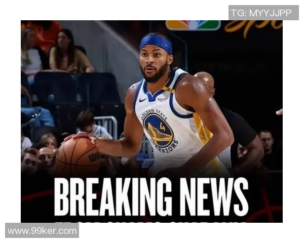 1月29日勇士对步行者精彩回放中文版全场比赛分析与亮点解读