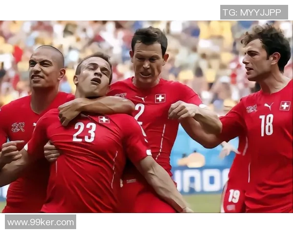 世界杯瑞士队对阵韩国队精彩直播全程回顾与赛后分析