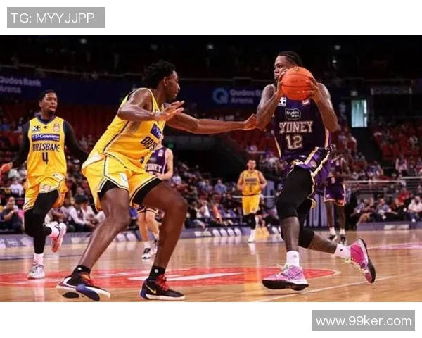 坎斯大班与悉尼国王激战正酣10月4日精彩对决即将上演