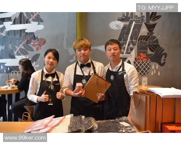 波特兰与亚特联激战正酣八月十九日精彩赛事回顾与分析