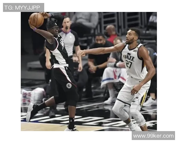 火箭队与森林狼精彩对决回顾1月12日比赛录像全程回放