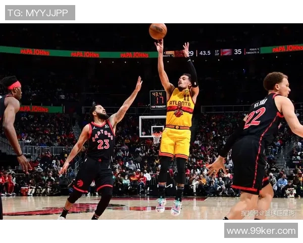 猛龙与奇才激战正酣1月14日NBA常规赛精彩回顾与分析