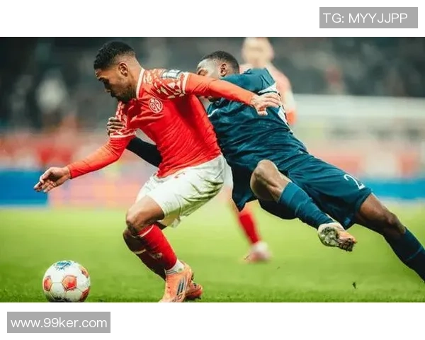 美因茨与弗赖堡最新动态分析及比赛前瞻详解