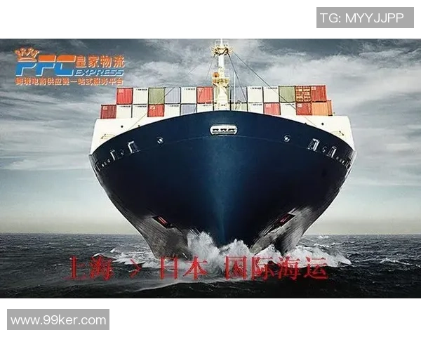 茨城机器人与青森热力历史交锋回顾及比分分析