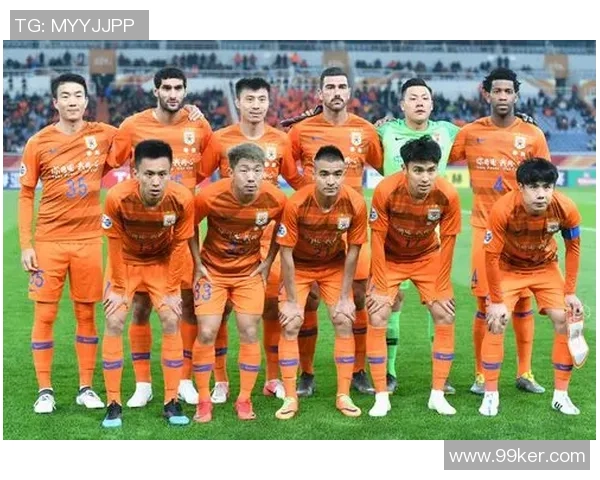 鲁能泰山与恒大赛前发布会精彩回顾及双方主帅战术分析