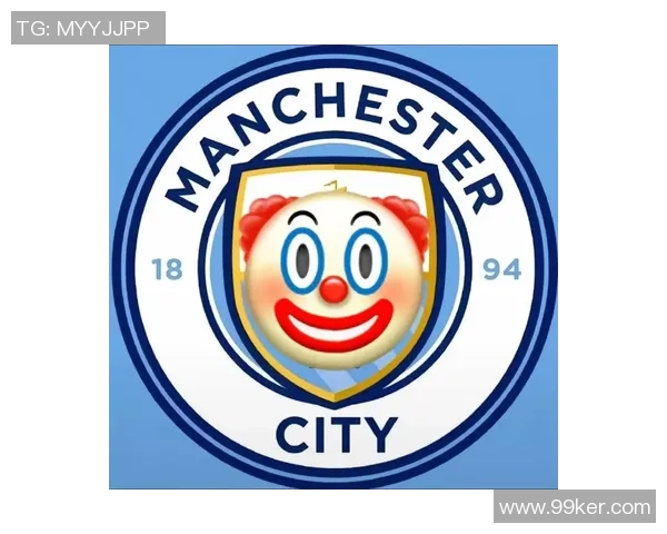 剑南春｜球你来辩：面临强敌多特蒙德，曼城能否制胜？