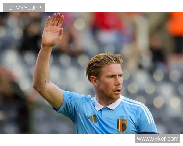 多库：若比利时有必要依靠中心球员才干赢，世界杯大将一事无成